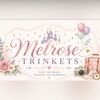 melis520